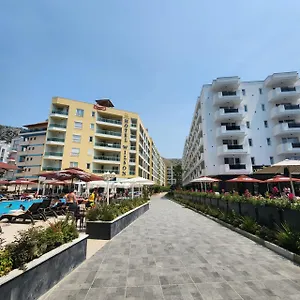 Low Cost Banesa Kosovare Shëngjin